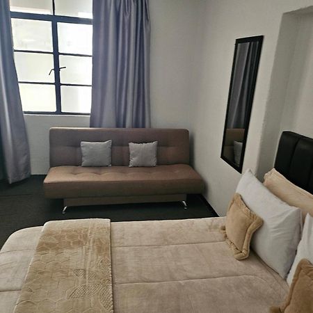 Casa Samor La Candelaria Bogota Bagian luar foto